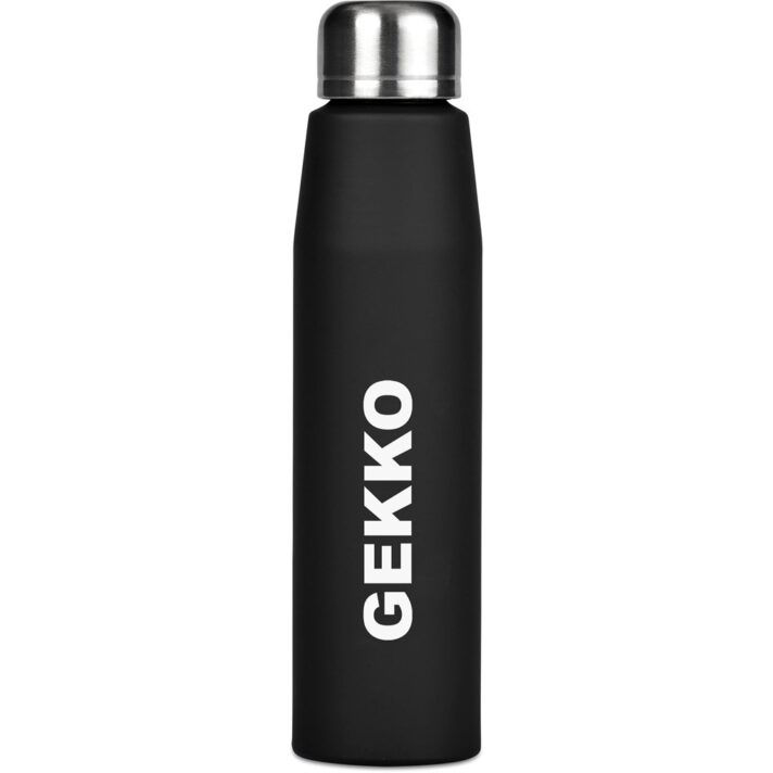 Altitude Lamda Lite Bottle in Bianca Custom Gift Box - Image 6