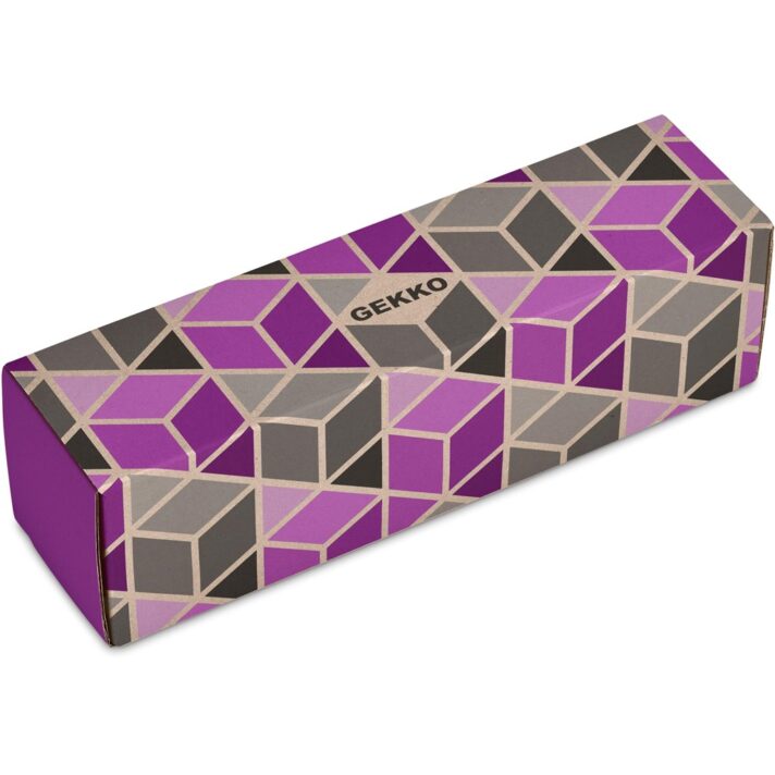 Altitude Lamda Lite Bottle in Bianca Custom Gift Box - Image 7