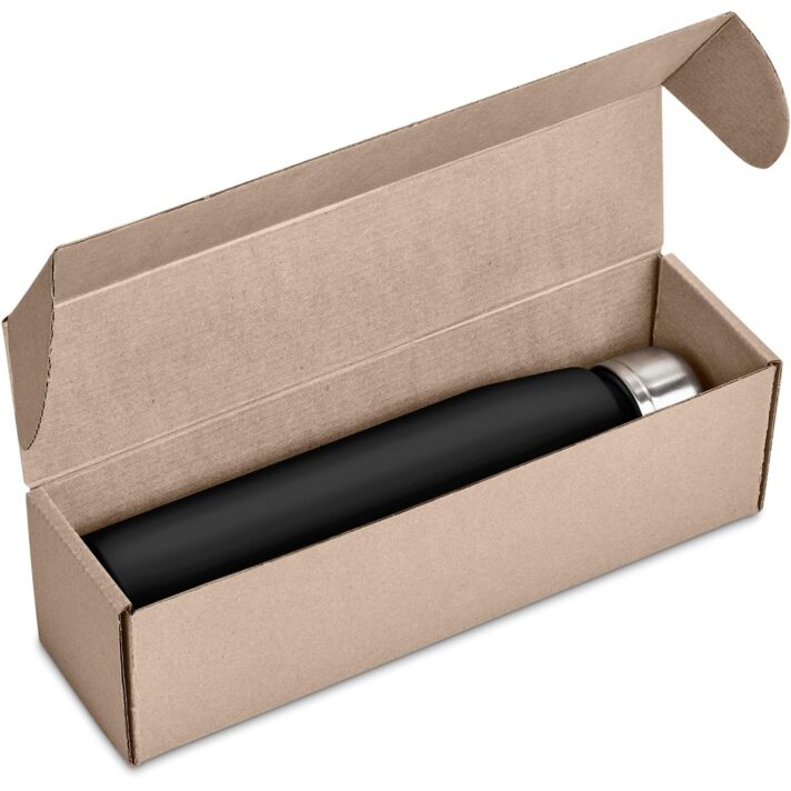 Altitude Lamda Lite Bottle in Bianca Custom Gift Box - Image 9