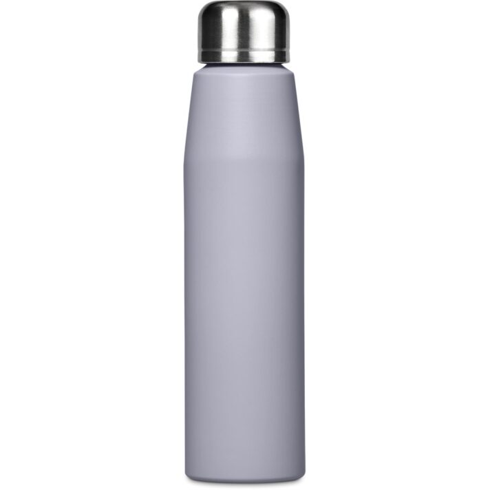 Altitude Lamda Lite Bottle in Bianca Custom Gift Box - Image 13