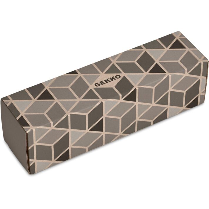 Altitude Lamda Lite Bottle in Bianca Custom Gift Box - Image 14