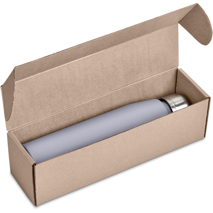 Altitude Lamda Lite Bottle in Bianca Custom Gift Box - Image 11
