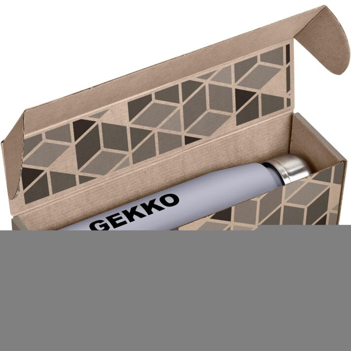 Altitude Lamda Lite Bottle in Bianca Custom Gift Box - Image 10