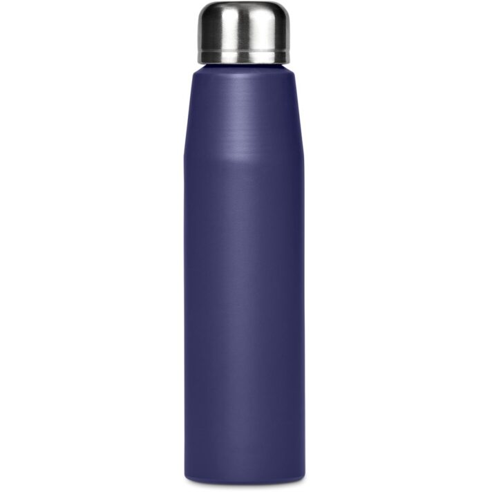 Altitude Lamda Lite Bottle in Bianca Custom Gift Box - Image 19