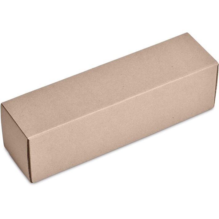 Altitude Lamda Lite Bottle in Bianca Custom Gift Box - Image 17