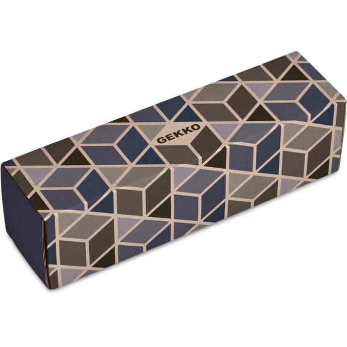 Altitude Lamda Lite Bottle in Bianca Custom Gift Box - Image 20