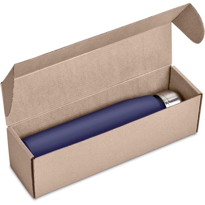 Altitude Lamda Lite Bottle in Bianca Custom Gift Box - Image 18