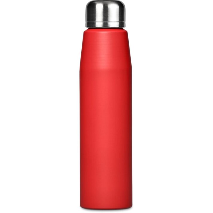 Altitude Lamda Lite Bottle in Bianca Custom Gift Box - Image 22