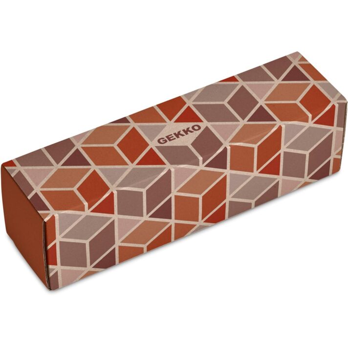 Altitude Lamda Lite Bottle in Bianca Custom Gift Box - Image 23