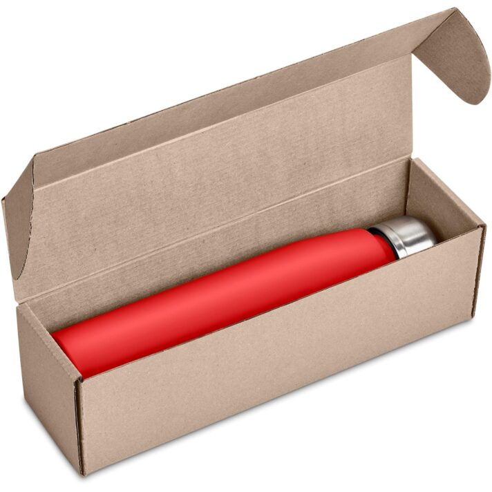 Altitude Lamda Lite Bottle in Bianca Custom Gift Box - Image 24