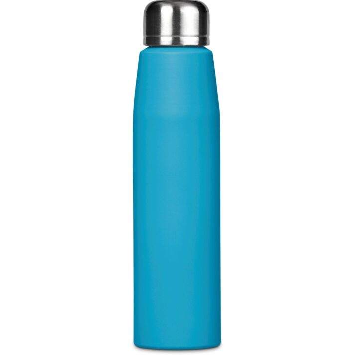 Altitude Lamda Lite Bottle in Bianca Custom Gift Box - Image 30