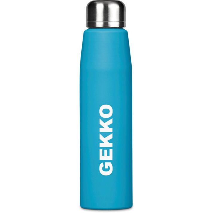 Altitude Lamda Lite Bottle in Bianca Custom Gift Box - Image 29