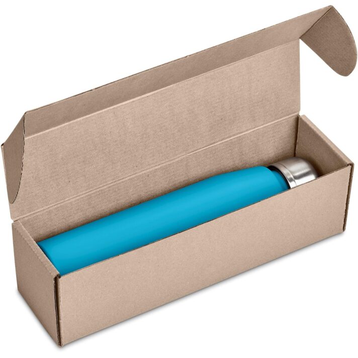 Altitude Lamda Lite Bottle in Bianca Custom Gift Box - Image 32