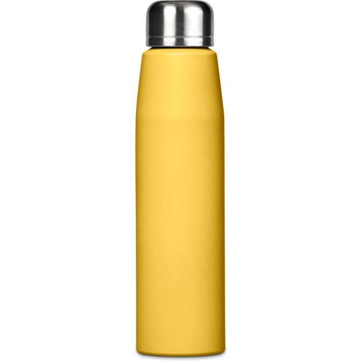 Altitude Lamda Lite Bottle in Bianca Custom Gift Box - Image 34