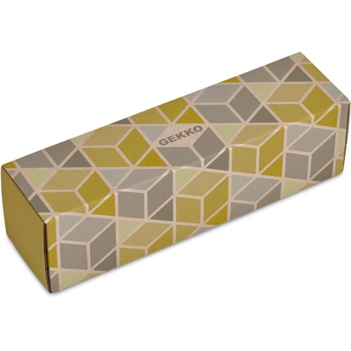Altitude Lamda Lite Bottle in Bianca Custom Gift Box - Image 35
