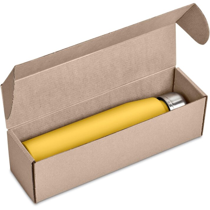 Altitude Lamda Lite Bottle in Bianca Custom Gift Box - Image 36