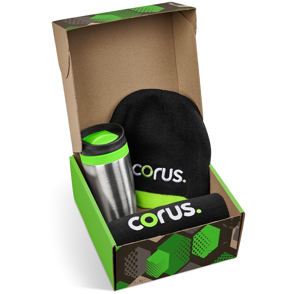 Callan Winter Gift Set - Image 11