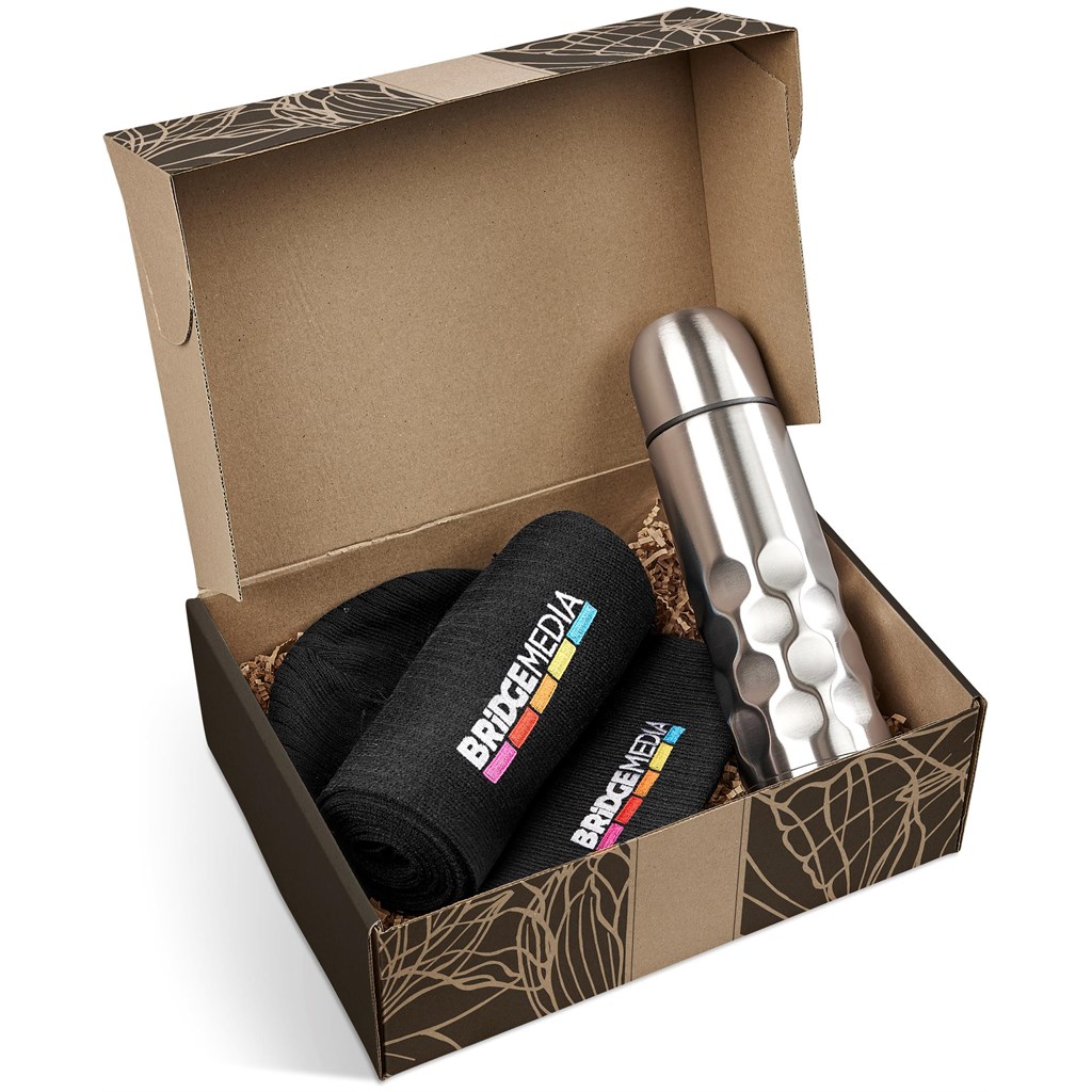 Dayton Winter Gift Set - Image 3