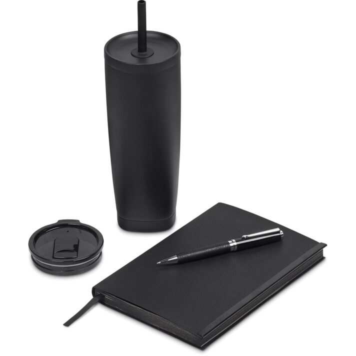 Alex Varga Zimmerton Gift Set - Image 10