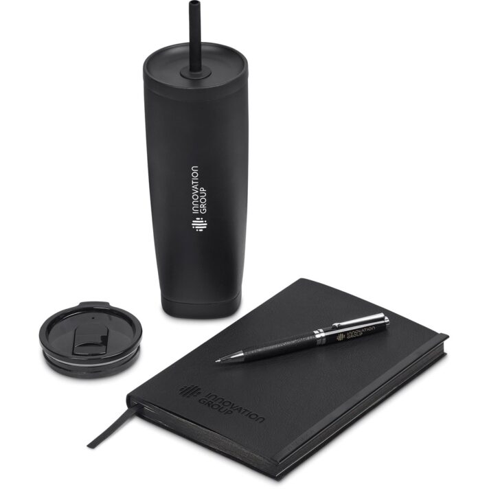 Alex Varga Zimmerton Gift Set - Image 9