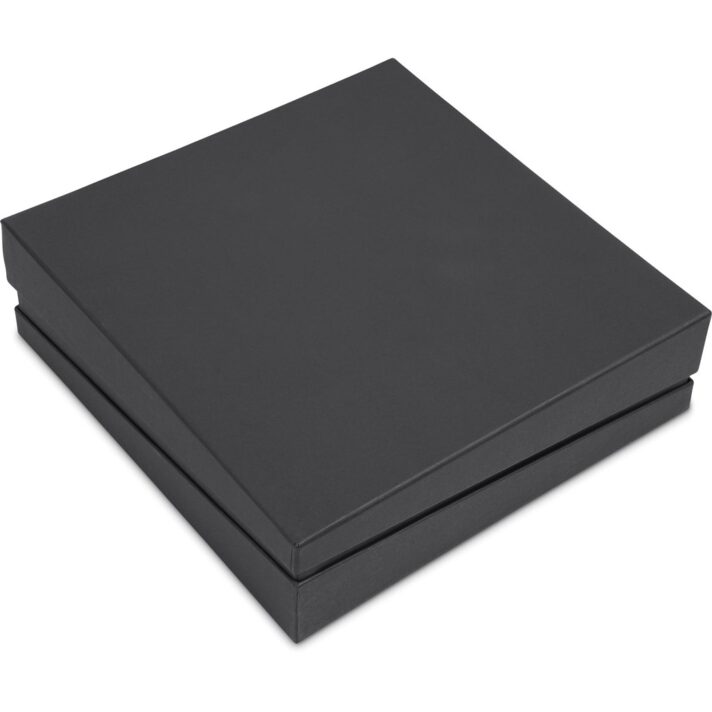 Alex Varga Zimmerton Gift Set - Image 7