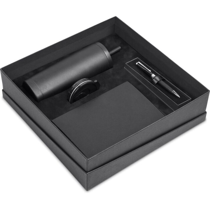 Alex Varga Zimmerton Gift Set - Image 8