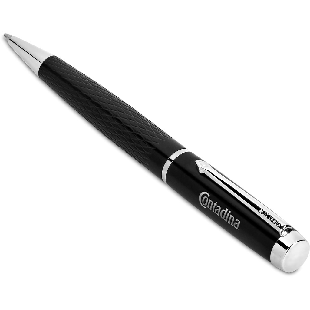 Alex Varga Sashenka Ball Pen - Image 14