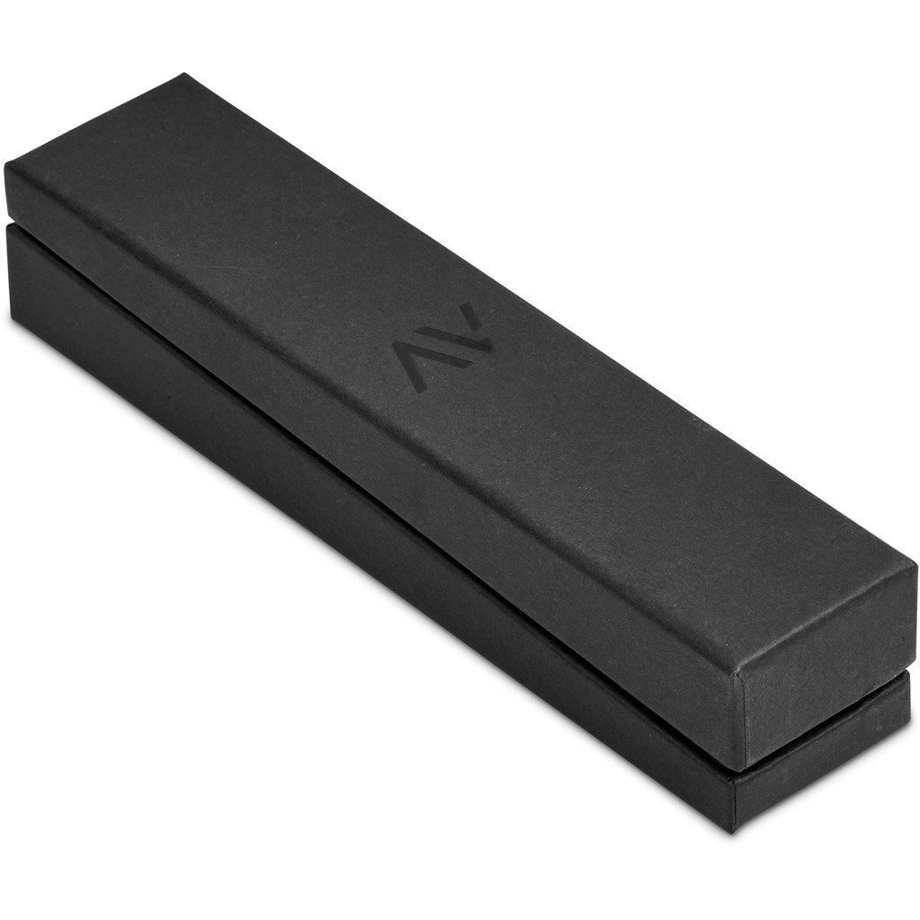 Alex Varga Sashenka Ball Pen - Image 13