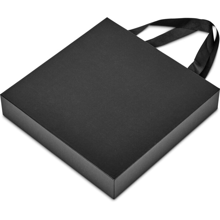 Alex Varga Petrovich Notebook & Pen Set - Image 6