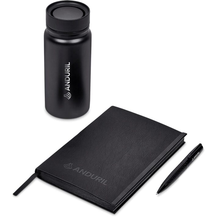 Alex Varga Havatich Gift Set - Image 2