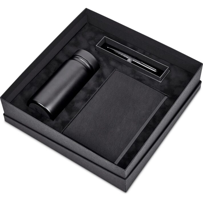 Alex Varga Havatich Gift Set - Image 3