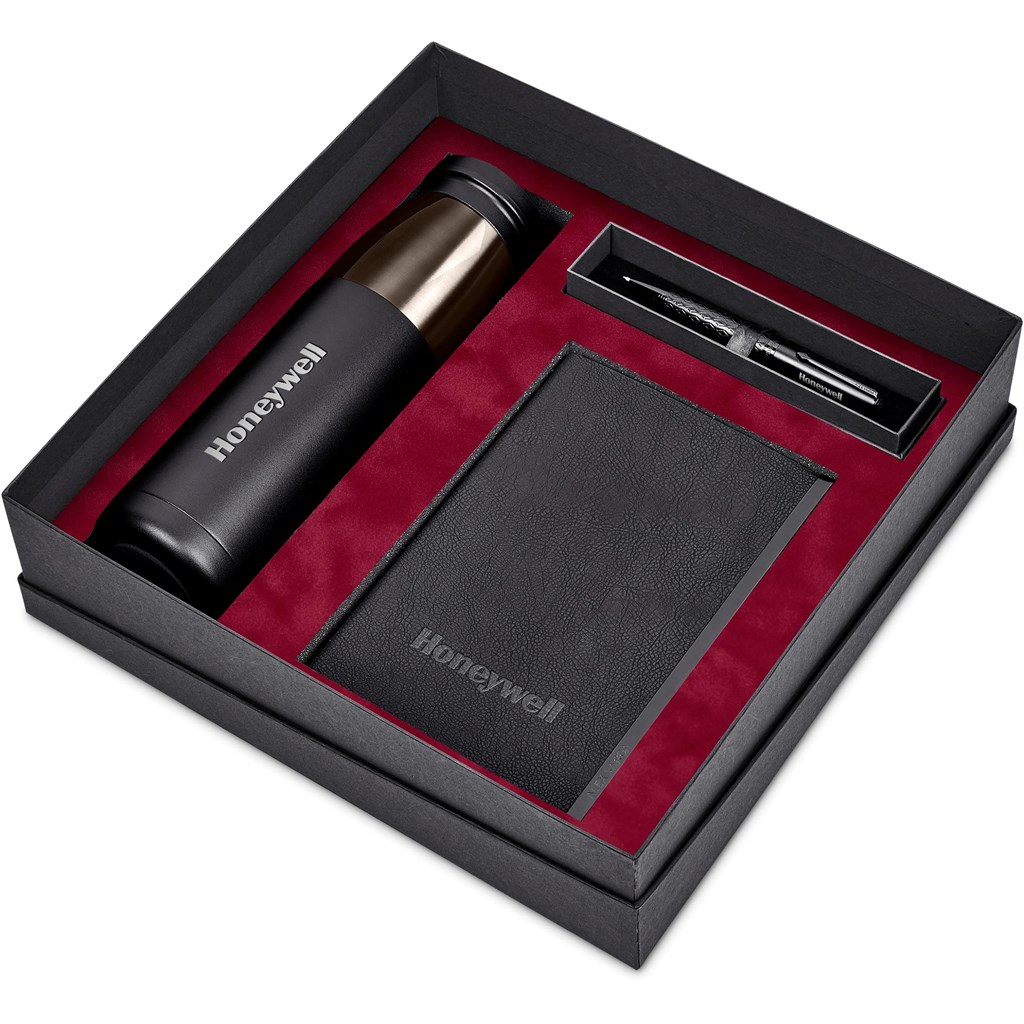 Alex Varga Jasprus Gift Set - Image 20