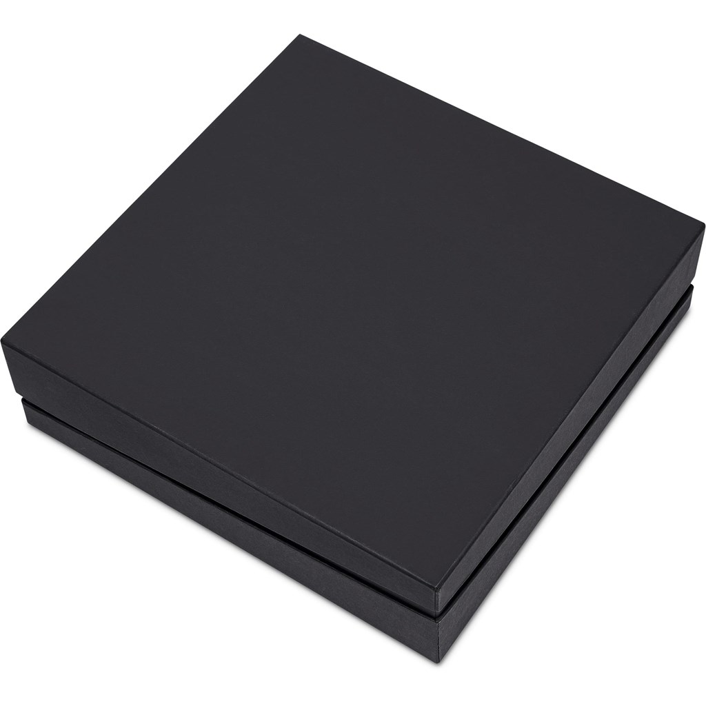 Alex Varga Olavetto Gift Set - Image 10