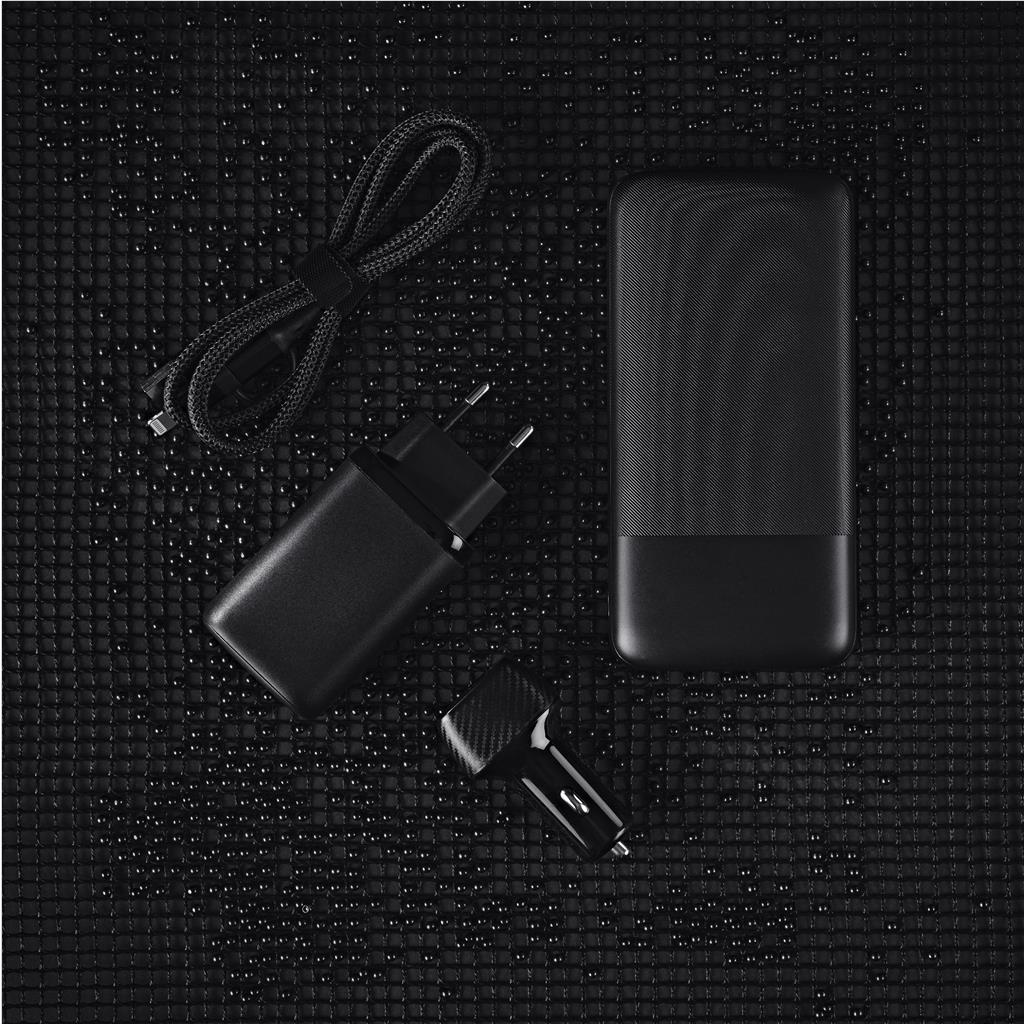 Alex Varga Olavetto Gift Set - Image 3