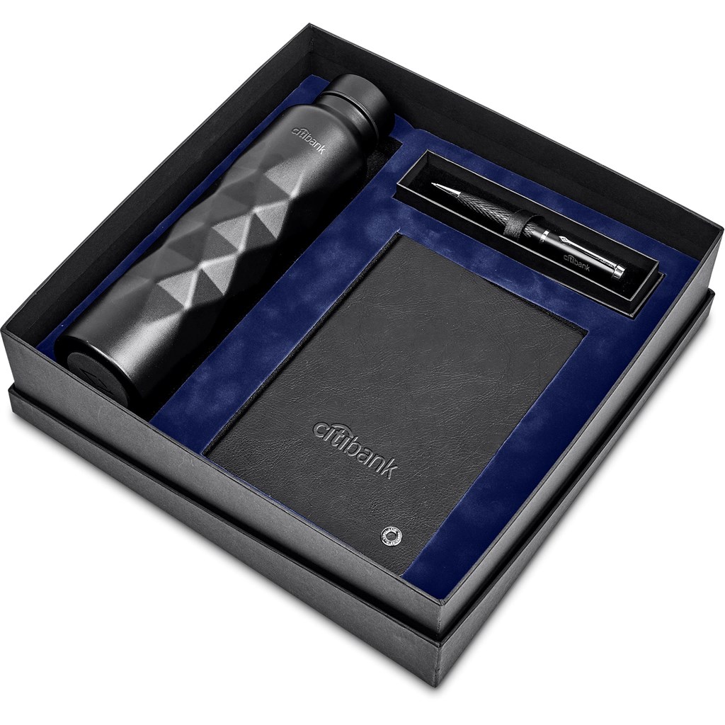 Alex Varga Jentero Gift Set - Image 14