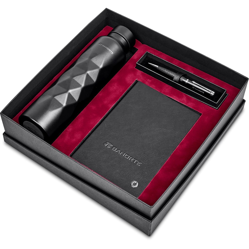 Alex Varga Jentero Gift Set - Image 18