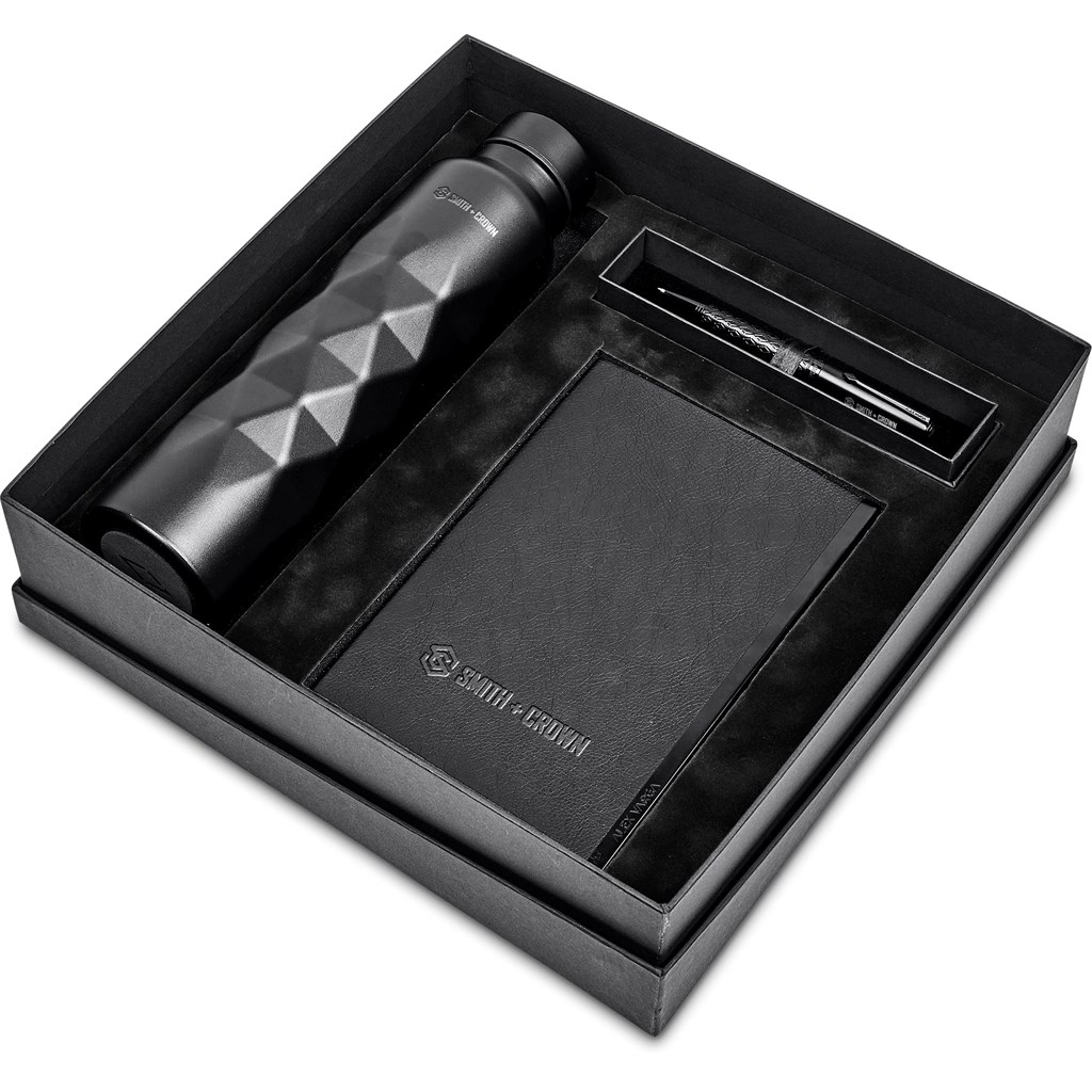 Alex Varga Jording Gift Set - Image 6