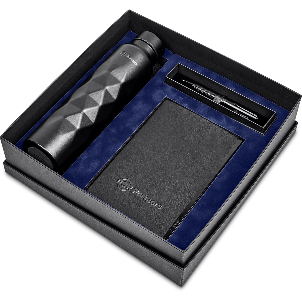 Alex Varga Jording Gift Set - Image 14
