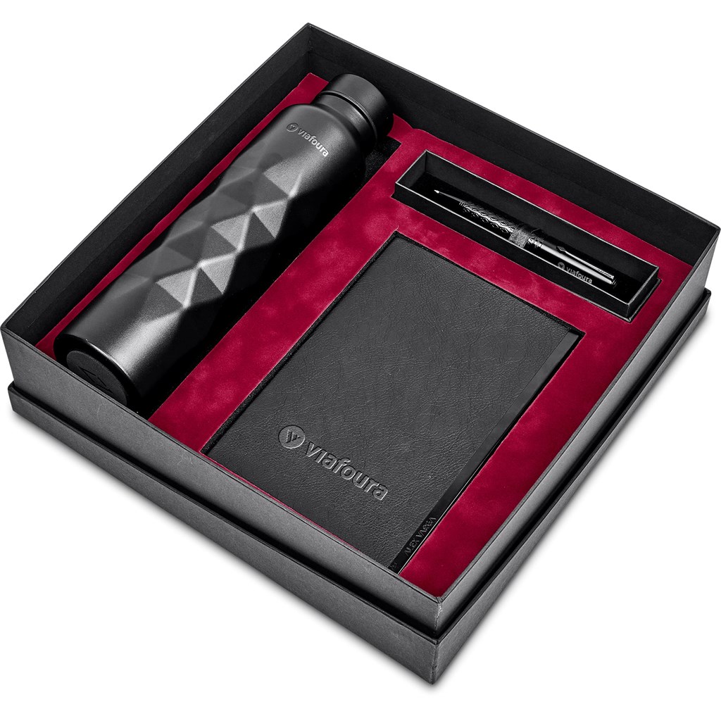 Alex Varga Jording Gift Set - Image 18