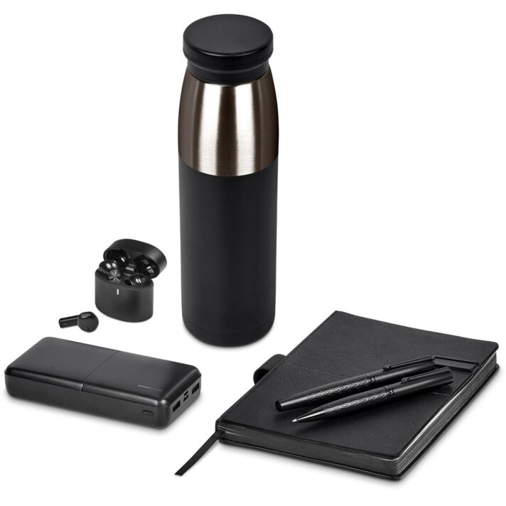 Alex Varga Perciten Gift Set - Image 7
