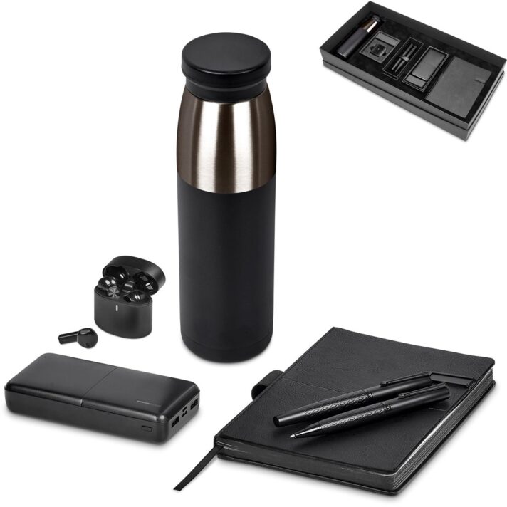Alex Varga Perciten Gift Set - Image 3