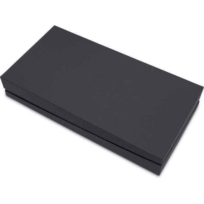 Alex Varga Perciten Gift Set - Image 4
