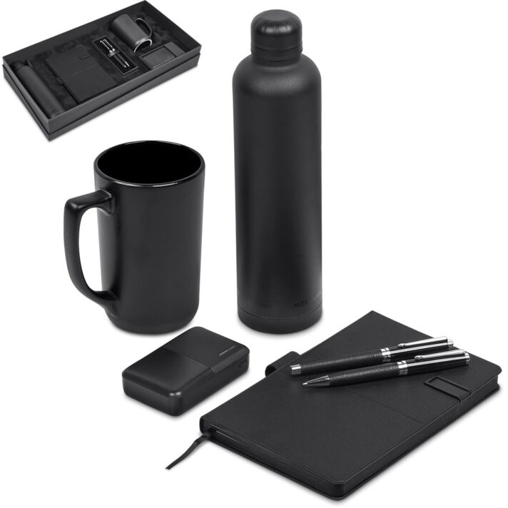Alex Varga Symbatria Gift Set - Image 5