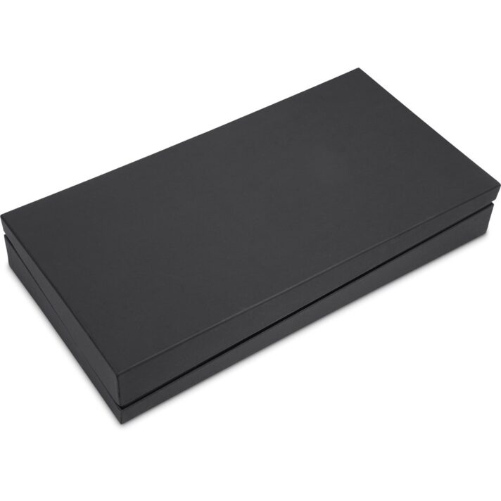 Alex Varga Symbatria Gift Set - Image 6