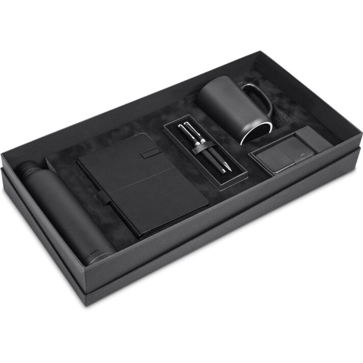 Alex Varga Symbatria Gift Set - Image 2