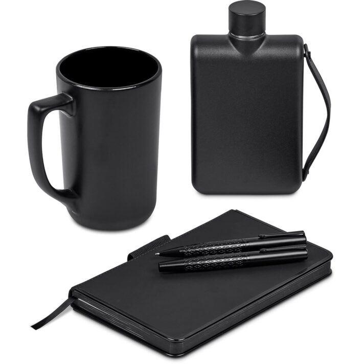 Alex Varga Abextra Gift Set - Image 2