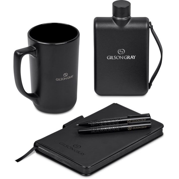 Alex Varga Abextra Gift Set - Image 4