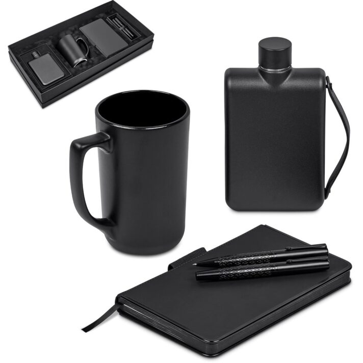 Alex Varga Abextra Gift Set - Image 5
