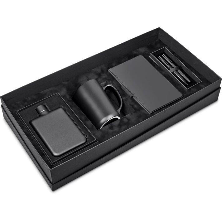 Alex Varga Abextra Gift Set - Image 6
