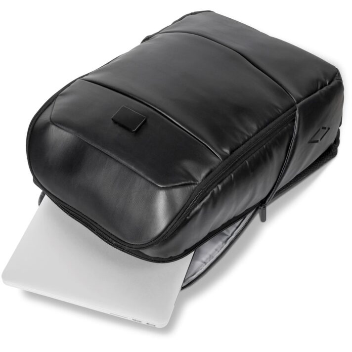 Alex Varga Avos Laptop Backpack - Image 9